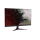 Acer Nitro VG240YSBMIIPX - 580493 - zdjęcie 3